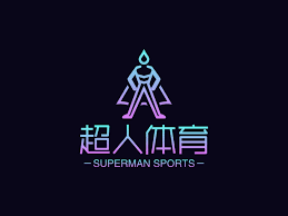 开云娱乐游戏