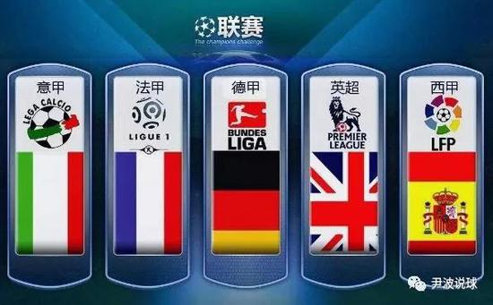稳定发挥铸
