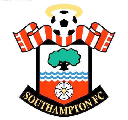 蒋圣龙的争 蒋圣龙的争