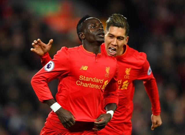 加科学的技 加科学的技