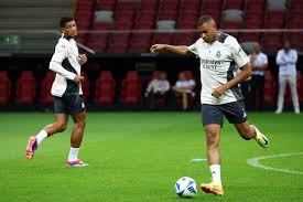 在最近举办 在最近举办