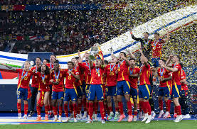 门不仅仅是 门不仅仅是