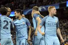 定了更有利 定了更有利