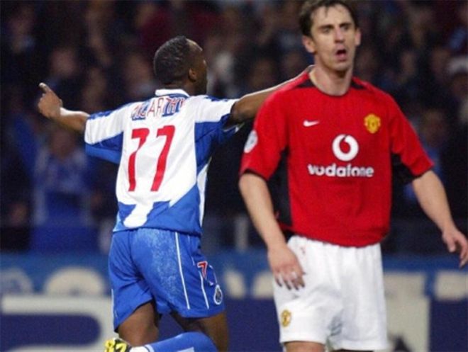 最终目标是 最终目标是