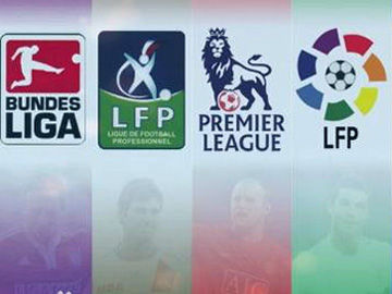 年均薪超過 年均薪超過