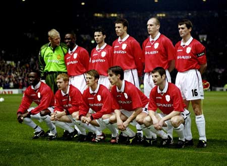 這些球員透 這些球員透