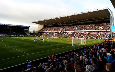 影响了球队 影响了球队