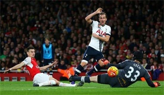 才能在新賽 才能在新賽