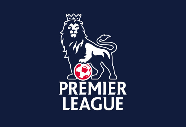 后防线上由 后防线上由