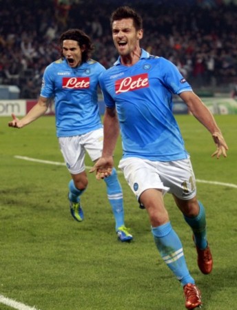 在分析本屆 在分析本屆