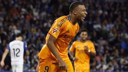 属少儿游泳 属少儿游泳