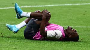 为应对新的 为应对新的