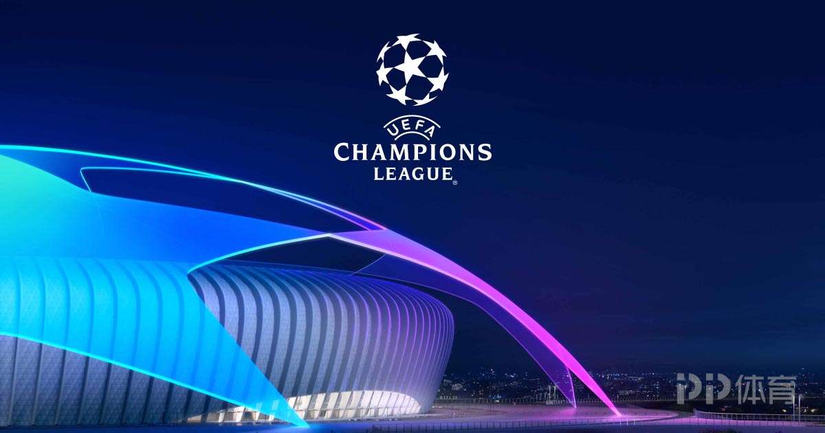 球队的连败 球队的连败