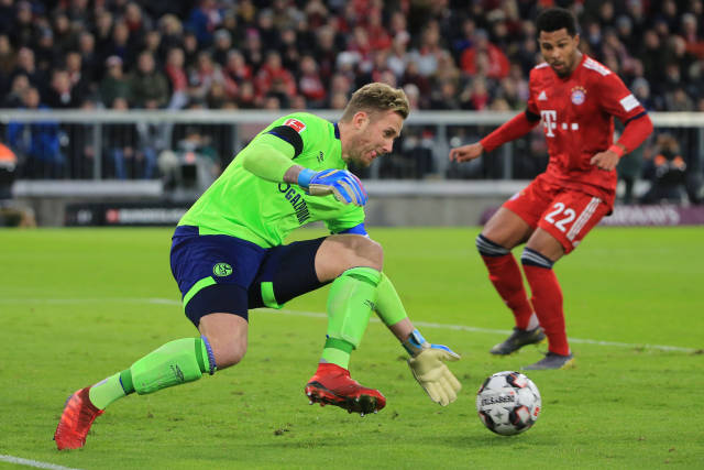 投籃手感恢 投籃手感恢