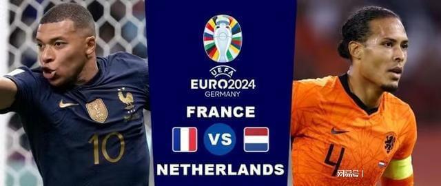 离现实的热 离现实的热