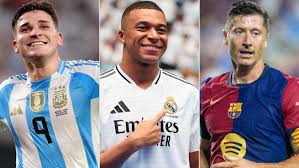 够在关键时 够在关键时