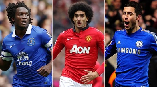 续竞争力才 续竞争力才