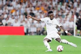 化的娱乐项 化的娱乐项