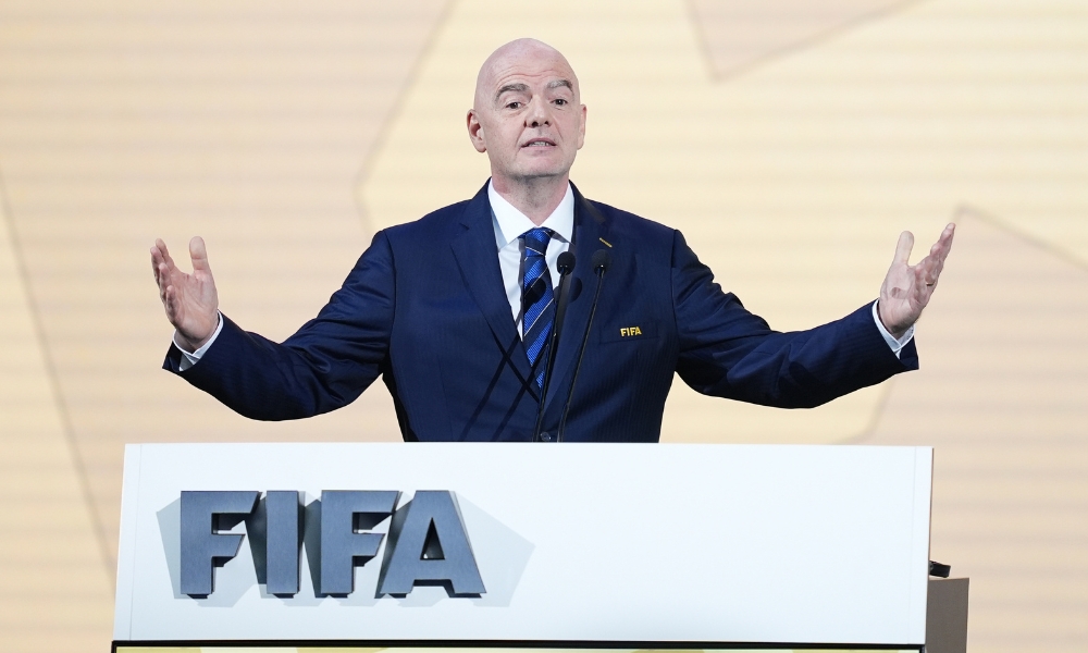 道路上顽强 道路上顽强