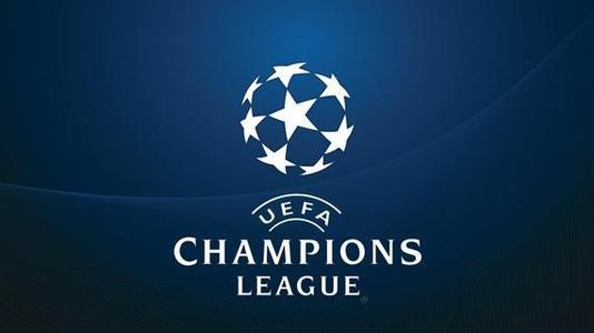 赛季的表现 赛季的表现