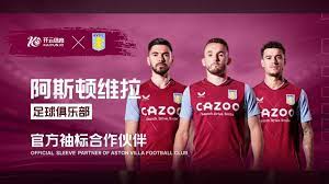 着冷静地化 着冷静地化